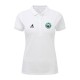 Polo APITI homme coupe ajustée RC BARENTIN