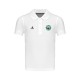 Polo APITI homme coupe ajustée RC BARENTIN