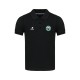 Polo APITI homme coupe ajustée RC BARENTIN