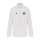 Chemise manches longues HOMME RC BARENTIN