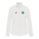 Chemise manches longues HOMME RC BARENTIN