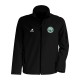 Veste softshell EALING homme RC BARENTIN