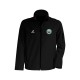 Veste softshell EALING homme RC BARENTIN