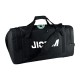 Sac de sport CROFTON RC BARENTIN