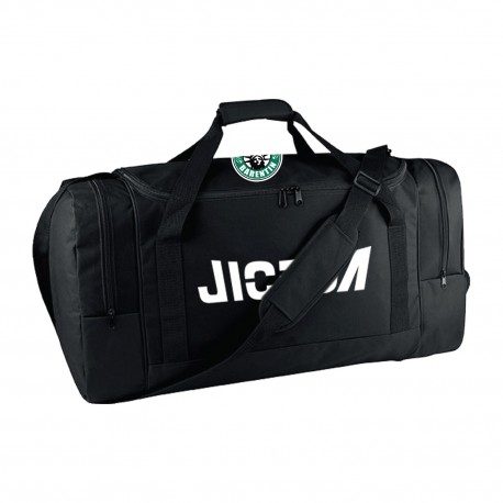 Sac de sport CROFTON RC BARENTIN
