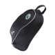 SAC CRAMPONS RC BARENTIN