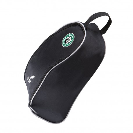 SAC CRAMPONS RC BARENTIN