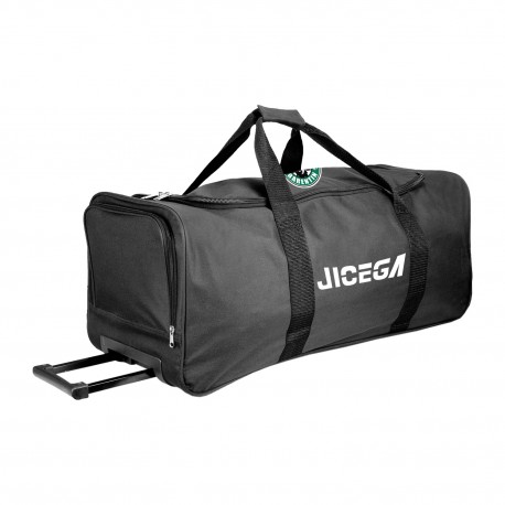 Sac trolley DIPTON RC BARENTIN