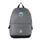 Sac à dos URBAN RC BARENTIN