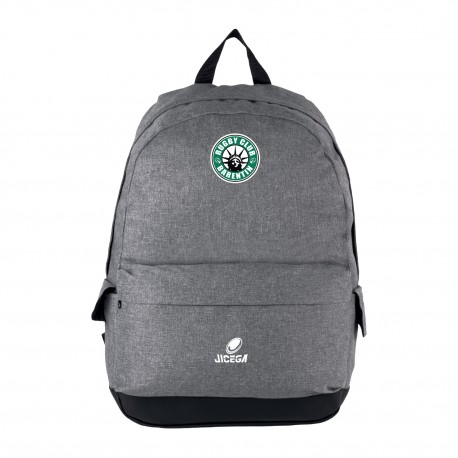 Sac à dos URBAN RC BARENTIN