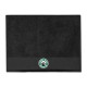 Drap de plage RC BARENTIN