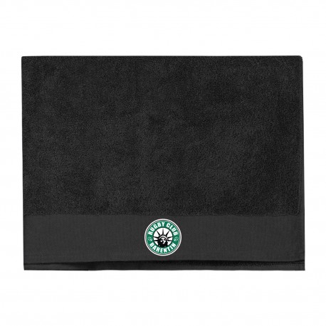 Drap de plage RC BARENTIN