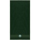 Serviette SPORT MoM