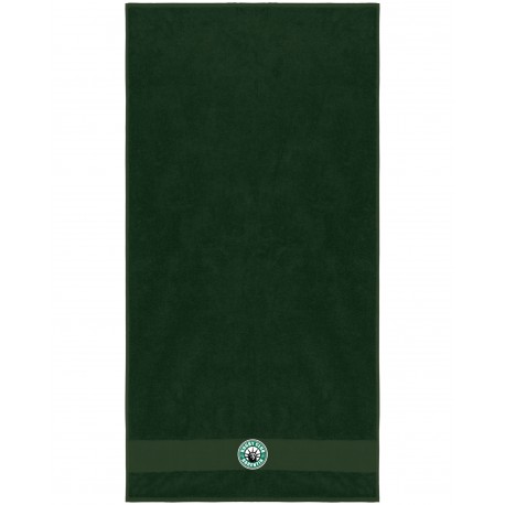 Serviette SPORT MoM