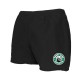 Short rugby PERFORMANCE RC BARENTIN