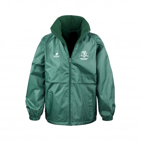 Coupe vent CAREW ENFANT BARONNIES