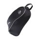 SAC CRAMPONS BARONNIES