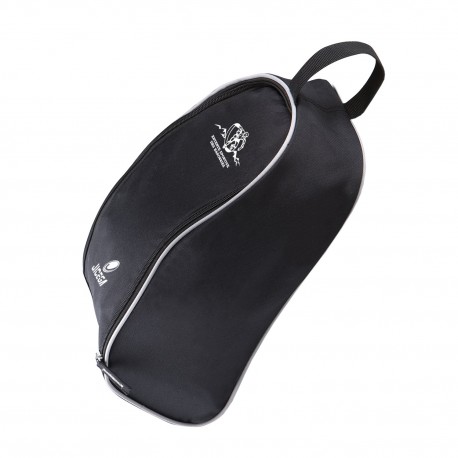 SAC CRAMPONS BARONNIES
