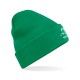 Bonnet FAIRTON BARONNIES