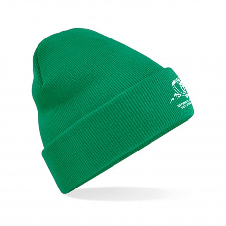 Bonnet FAIRTON BARONNIES