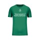 Maillot d'échauffement Warm-UP Enfant ENTENTE SPORTIVE DES BARONNIES