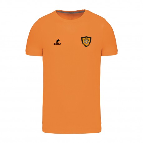 Tee-shirt ALBURY HOMME PORTO VECCHIO