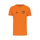 Tee-shirt ALBURY ENFANT PORTO VECCHIO
