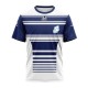Maillot réplica microfibre Enfant RC PAM