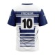 Maillot réplica microfibre Enfant RC PAM
