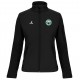 Veste softshell EALING homme RC BARENTIN