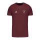 Tee-shirt ALBURY homme SSR
