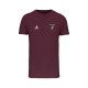 Tee-shirt ALBURY enfant SSR