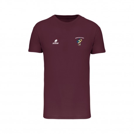 Tee-shirt ALBURY enfant SSR