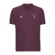 Polo coupe ajusté homme SSR