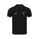 Polo APITI ENFANT SSR