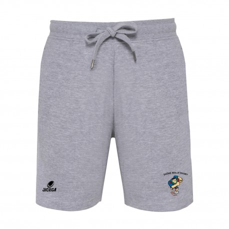 Bermuda sport SAONE SEILLE