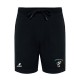 Bermuda sport SAONE SEILLE