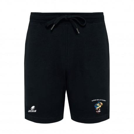 Bermuda sport SAONE SEILLE