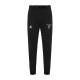 Pantalon BRIGHTON ADULTE SSR