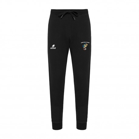 Pantalon BRIGHTON ADULTE SSR