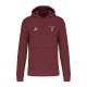Sweat Brighton ADULTE SSR