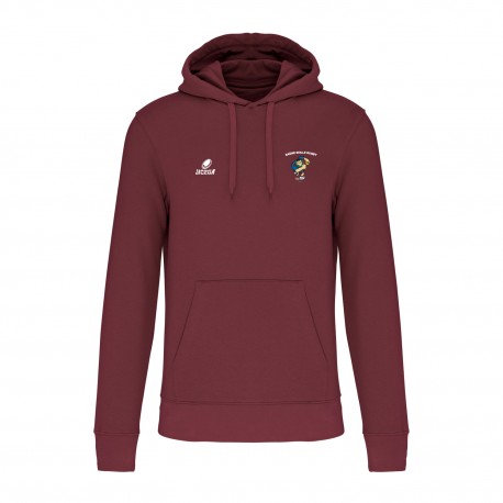 Sweat Brighton ADULTE SSR