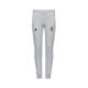 Pantalon junior SSR