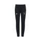 Pantalon junior SSR
