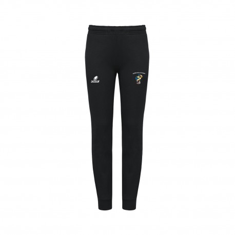 Pantalon junior SSR