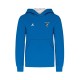 Sweat CORK enfant SSR
