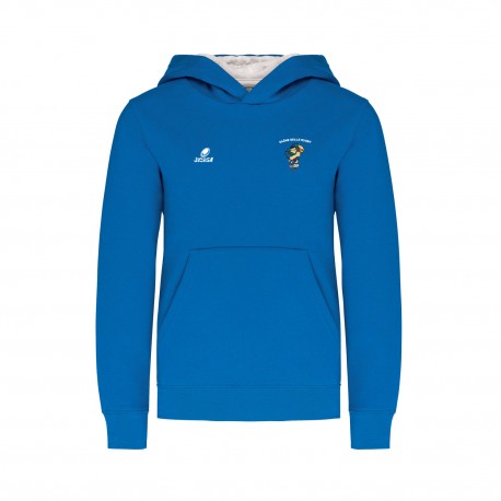 Sweat CORK enfant SSR
