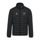 Doudoune BEALEY HOMME SSR