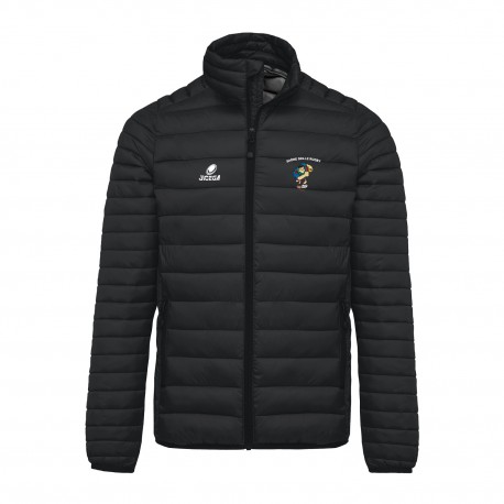 Doudoune BEALEY HOMME SSR