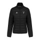 Doudoune BEALEY FEMME SSR